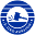 e-auksion.uz