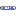 e-autolizings.lv