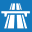 e-autopalyamatrica.hu