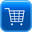 e-autoparts.gr