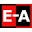 e-autoparts.pl