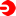 e-autoservisams.lt