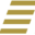 e-aviation.de