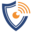 e-aydinlik.com