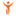 e-azeredu.com