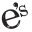 e-barnyc.com