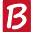 e-barti.pl