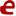 e-base.gr