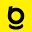 e-baseus.com