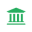 e-belediyeler.net
