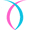 e-bestchoice.com