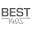 e-bestkids.com