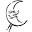 e-bigmoon.com