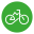 e-bikemaat.nl