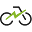 e-bikes.com