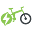 e-bikesepeti.com