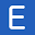 e-bilet.com.ua
