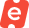 e-bilet.ua