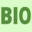 e-biomarkt.de