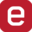 e-boks.com