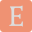 e-books.hu