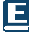 e-booksdirectory.com