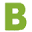 e-buc.com