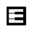 e-budujemy.pl