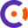 e-bursum.com