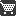 e-bym.com