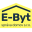 e-byt.sk