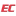 e-c-solutions.com