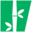 e-c.com