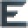 e-c.kz