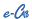 e-cab.net