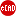 e-cad.pl