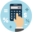 e-calculators.com