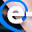 e-calificare.ro