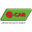 e-car.co.za