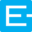e-car.lv