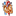 e-cardiologie.com