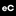 e-careers.courses