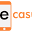 e-casus.net