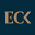 e-cegkapu.hu