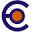 e-center.hu