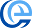 e-ceo.com.tr