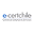 e-certchile.cl