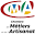 e-cfa.education