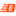 e-champs.com