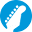 e-chords.com